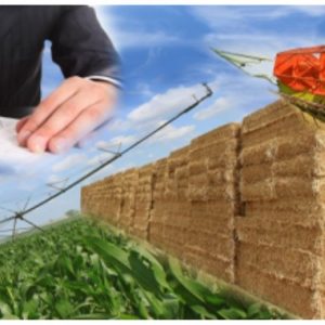 Registrul Agricol Registrul Agricol